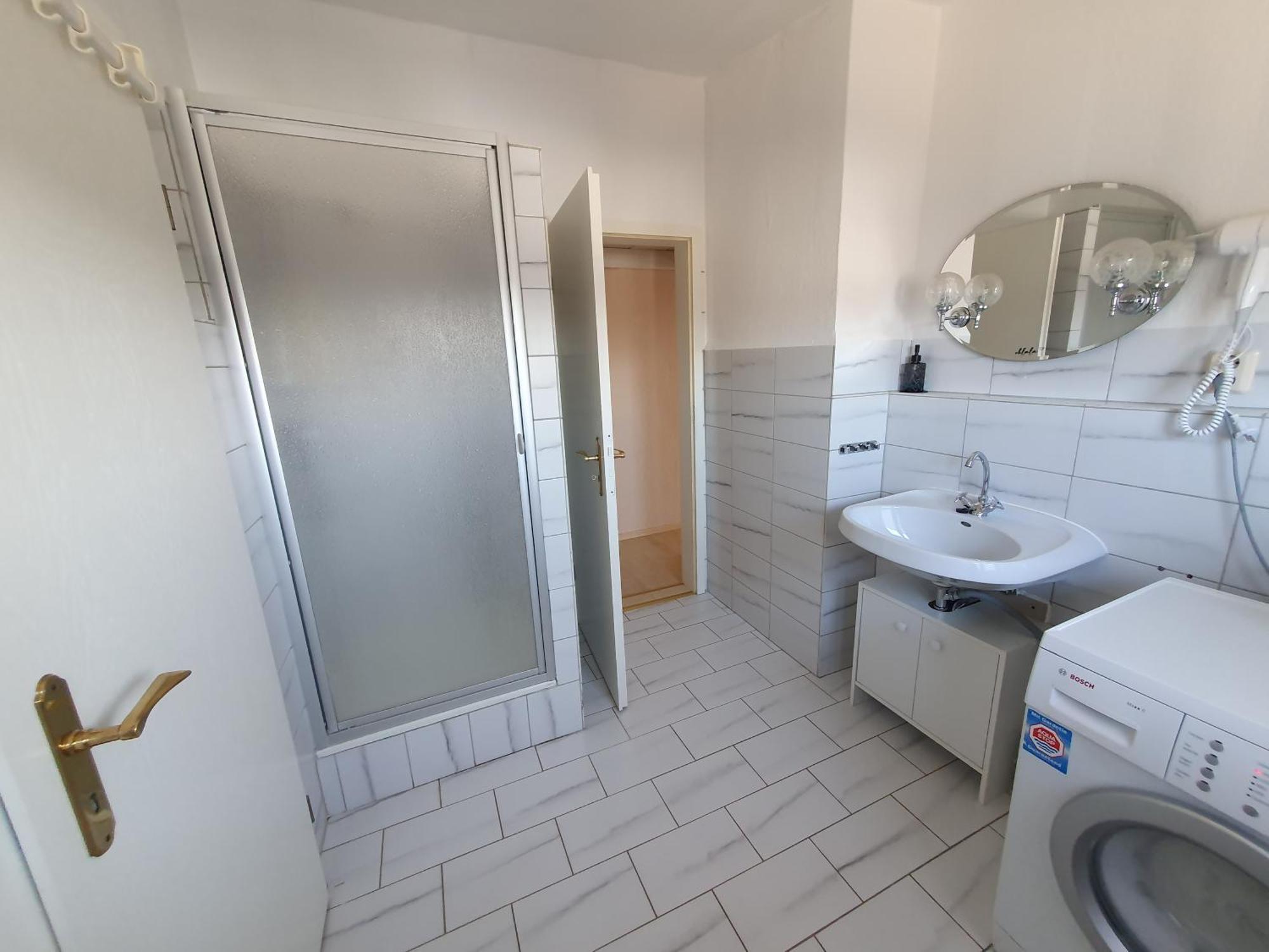 Neumuehler Hof- Ferienwohnung "Thomas" 3 Zimmer,3 Baeder Mit Dusche, Kostenfreie Parkplaetze Vor Dem Haus شفيرين المظهر الخارجي الصورة